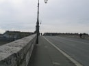 Blois
